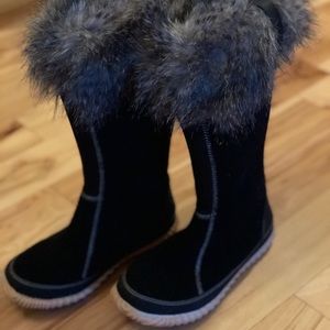 Sorel Shoes - Sorel Winter Boots Sorel Shoes - Sorel Winter Boots